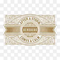 边框-空若网 边框-空若网