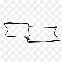 长方形边框-空若网 长方形边框-空若网