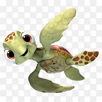 可爱乌龟-空若网 可爱乌龟-空若网