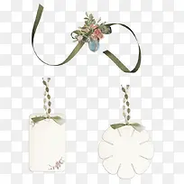 白色标签-空若网 白色标签-空若网