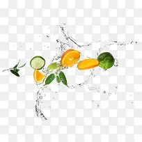 ���ʳ�֭ˮ���ز�-������