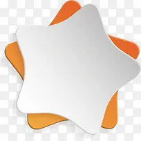 ʱ�л���װ��-������