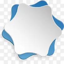 时尚花型装饰-空若网 时尚花型装饰-空若网