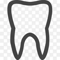 白色剪贴画-空若网 白色剪贴画-空若网