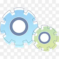 商务元素-空若网 商务元素-空若网