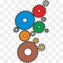 ��ɫ����-������