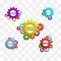 ��ɫ��������-������