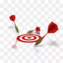 目标公司演示幻灯片动画剪辑艺术-目标-空若网 目标公司演示幻灯片动画剪辑艺术-目标-空若网