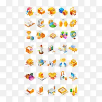 ����ʸ��ͼ�ز�-������