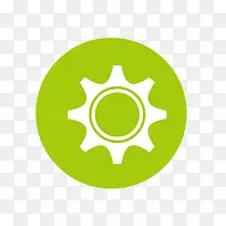 维修标志-空若网 维修标志-空若网