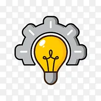 AI��ɫ���ֿƼ��ֻ��������ʸ-������