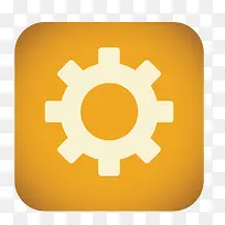 ά��ͼ��-������