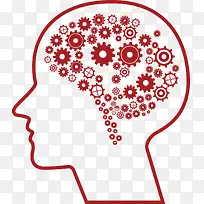 齿轮头像-空若网 齿轮头像-空若网