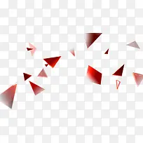 ��ɫ�����ηɽ�Ư���ز�-������