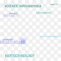 多彩英文背景-空若网 多彩英文背景-空若网