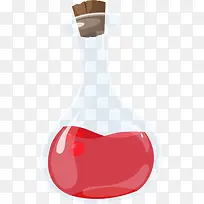 Ѫ��Һ��-������