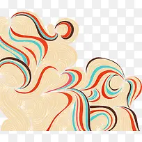 ��ʻ���װ��-������