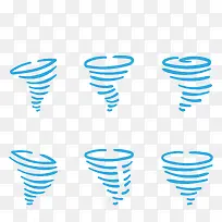 ʸ���ֻ�����-������