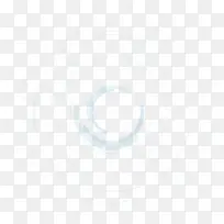 矢量旋涡背景素材-空若网 矢量旋涡背景素材-空若网