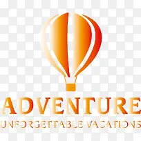 ʸÁ¿AI ÈÈÆøÇòÉè¼ÆÍ¼±ê-¿ÕÈôÍø ʸÁ¿AI ÈÈÆøÇòÉè¼ÆÍ¼±ê-¿ÕÈôÍø