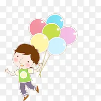 �ɰ������к�-������