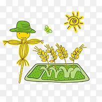 �ֻ浾���˺���ʳ-������