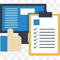 网站打分表格-空若网 网站打分表格-空若网