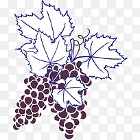 ��ͨ�ֻ�ˮ�����Ԫ��-������