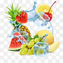 ˮ������-������