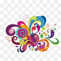 ��ʿ�ͨϲ����Ч��Ԫ��-������