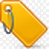 标签一些常用命令-空若网 标签一些常用命令-空若网