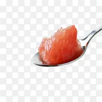 ˮ������-������