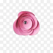 红色纸质花-空若网 红色纸质花-空若网