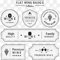 ��ƽ��ͨ�Ʊ�ǩ-������