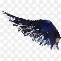 ˮī���-������