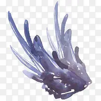 ˮ�ʳ��ʸ��-������