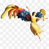 翅膀-空若网 翅膀-空若网