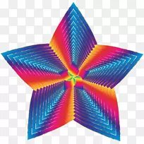 紫色紫红色对称-宇宙-空若网 紫色紫红色对称-宇宙-空若网