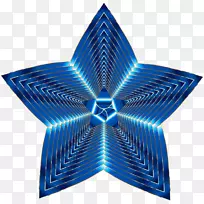 ��ɫƻ��Ǧ�ʵ���ɫ������-����-������