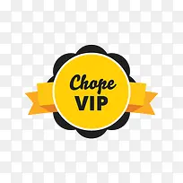 ��Ա�ۿ۱�־-������