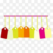 卡通标签-空若网 卡通标签-空若网