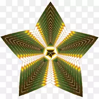 �ԳƷ���ͼ��-����-������