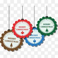 ��ɫ����ʥ����ǩ-������