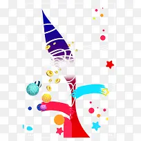 促销装饰-空若网 促销装饰-空若网