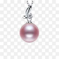 ��ˮ��ɫ����-������