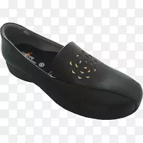 »¬Ð¬.ÓîÖæ-¿ÕÈôÍø »¬Ð¬.ÓîÖæ-¿ÕÈôÍø