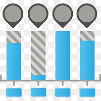 ʸ��PPT��ƴ������α�ǩ����-������