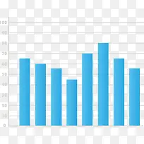 ʸ��PPT��ƴ�������������-������