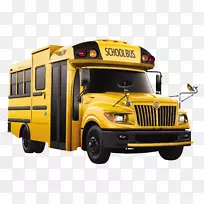 校车跟踪系统GPS跟踪单元-校车-空若网 校车跟踪系统GPS跟踪单元-校车-空若网