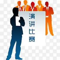 �ݽ�����ʸ��ͼ-������